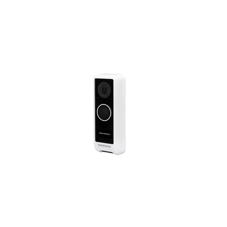 Ubiquiti UVC-G4-DOORBELL