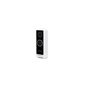 Ubiquiti UVC-G4-DOORBELL