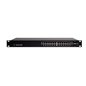 Ubiquiti EdgeSwitch 24 Port Gigabit 24V