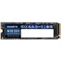 GIGABYTE M30 SSD 512GB, M.2 2280, PCIe 3.0x4, NVMe 1.3, read Up to 3500 MB/s, write Up to 2600 MB/s GIGABYTE M30 SSD 512GB, M.2 2280, PCIe 3.0x4, NVMe 1.3, read Up to 3500 MB/s, write Up to 2600 MB/s