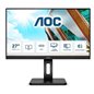 MONITOR 27" AOC U27P2CA