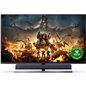 MONITOR 55" PHILIPS 559M1RYV