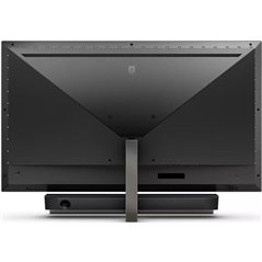 MONITOR 55" PHILIPS 559M1RYV