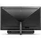 MONITOR 55" PHILIPS 559M1RYV