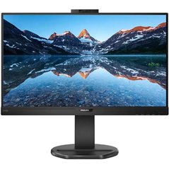 MONITOR 23.8" PHILIPS 243B9H