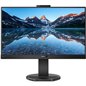 MONITOR 23.8" PHILIPS 243B9H