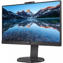 MONITOR 23.8" PHILIPS 243B9H