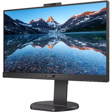 MONITOR 23.8" PHILIPS 243B9H