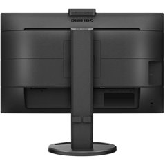 MONITOR 23.8" PHILIPS 243B9H