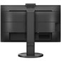 MONITOR 23.8" PHILIPS 243B9H