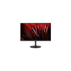 MONITOR 32" ACER Nitro XV322UXbmiiphzx
