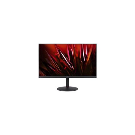 MONITOR 32" ACER Nitro XV322UXbmiiphzx