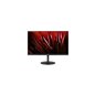 MONITOR 32" ACER Nitro XV322UXbmiiphzx