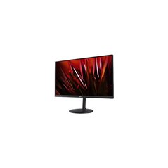 MONITOR 32" ACER Nitro XV322UXbmiiphzx