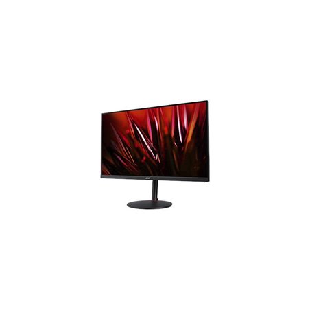 MONITOR 32" ACER Nitro XV322UXbmiiphzx