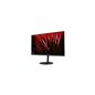 MONITOR 32" ACER Nitro XV322UXbmiiphzx