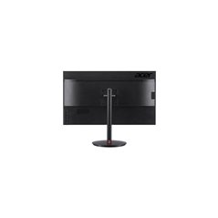 MONITOR 32" ACER Nitro XV322UXbmiiphzx