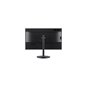 MONITOR 32" ACER Nitro XV322UXbmiiphzx