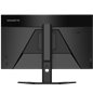 GIGABYTE G27F GAMING MONITOR 27"