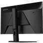 GIGABYTE G27F GAMING MONITOR 27"