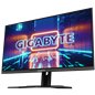 GIGABYTE G27F GAMING MONITOR 27"
