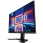 GIGABYTE G27F GAMING MONITOR 27"