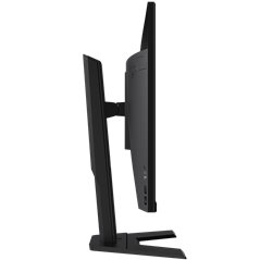 GIGABYTE G27F GAMING MONITOR 27"