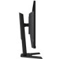 GIGABYTE G27F GAMING MONITOR 27"