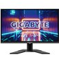 GIGABYTE G27F GAMING MONITOR 27"