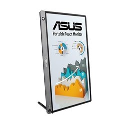 MONITOR 15.6" ASUS MB16AMT