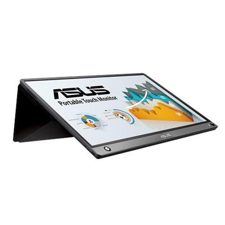 MONITOR 15.6" ASUS MB16AMT