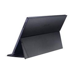 MONITOR 15.6" ASUS MB16AMT