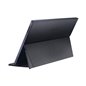 MONITOR 15.6" ASUS MB16AMT