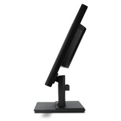 MONITOR 19" ACER V196LBBMD