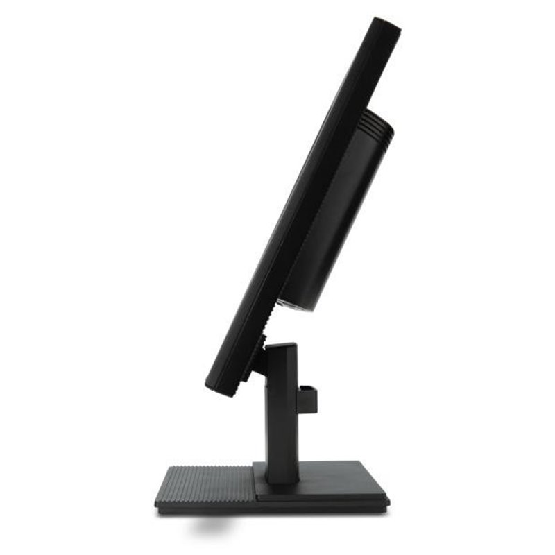 MONITOR 19" ACER V196LBBMD