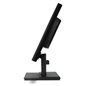 MONITOR 19" ACER V196LBBMD