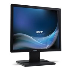MONITOR 19" ACER V196LBBMD
