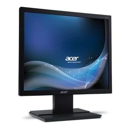 MONITOR 19" ACER V196LBBMD