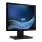 MONITOR 19" ACER V196LBBMD
