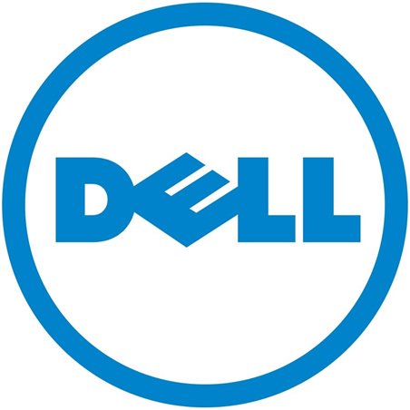 Windows Server 2022, Standard, ROK, 16CORE (for Distributor sale only)