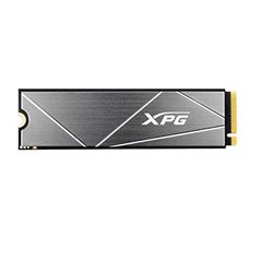 ADATA SSD 1TB M.2 AGAMMIXS50L-1T-CHL