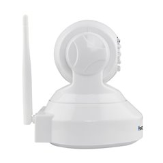 VSTARCAMVStarcam C37A Camera IP Wireless HD 960P Pan/Tilt Audio Card