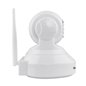 VStarcam C37A Camera IP Wireless HD 960P Pan/Tilt Audio Card