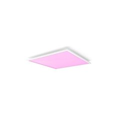 Panou LED RGB inteligent Philips Hue Sur
