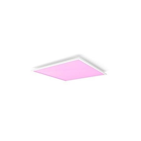 Panou LED RGB inteligent Philips Hue Sur