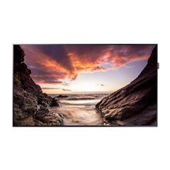Ecran profesional Samsung QH43R 700nit