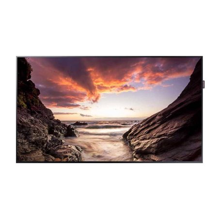 Ecran profesional Samsung QH43R 700nit