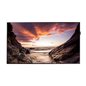 Ecran profesional Samsung QH43R 700nit