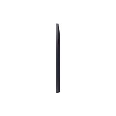 Ecran profesional Samsung QH43R 700nit
