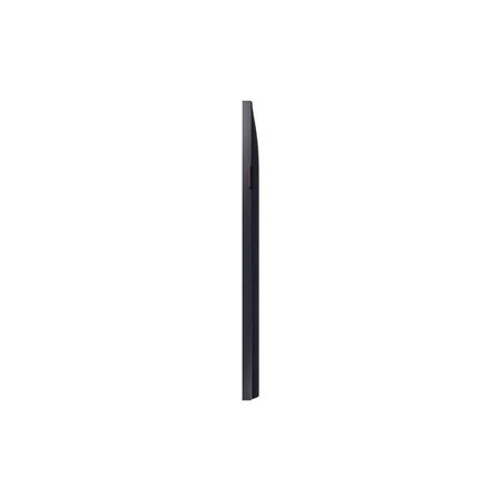 Ecran profesional Samsung QH43R 700nit